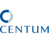 Centum