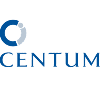 Centum