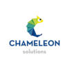 Chameleon Solutions