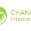 Chancen International