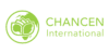Chancen International