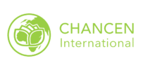 Chancen International