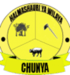 Chunya District Council