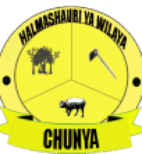 Chunya District Council