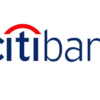 Citi