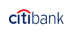 Citi
