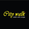 City Walk Ltd