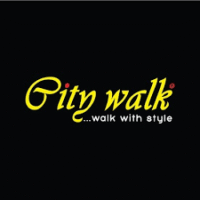 City Walk Ltd