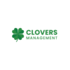 Clovers Management & Training Consultants Ltd
