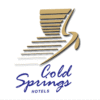 Cold Springs Hotels Homabay