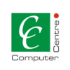 Computer Centre Tanzania