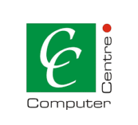 Computer Centre Tanzania