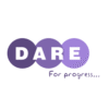 DARE Organization
