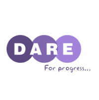 DARE Organization