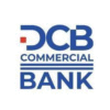DCB Bank