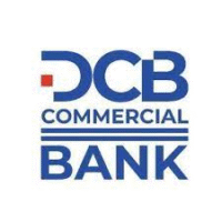 DCB Bank