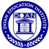 DOAN College