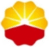 DOCG