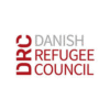 Danish Refugee Council (DRC)