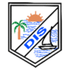 Dar es Salaam Independent School