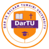 Dar es Salaam Tumaini University (DarTU)