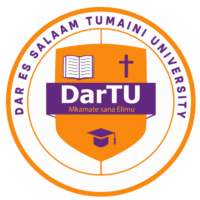 Dar es Salaam Tumaini University (DarTU)