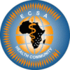 ECSA-HC