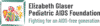 EGPAF