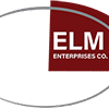 ELM Enterprises