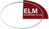 ELM Enterprises