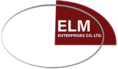 ELM Enterprises
