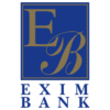 Exim Bank