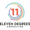 Eleven Degrees Consulting