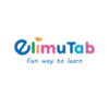 ElimuTab