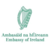 Embassy of Ireland