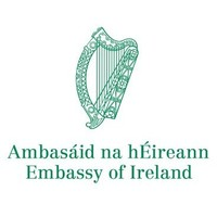 Embassy of Ireland