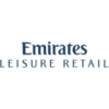 Emirates Leisure Retail (ELR)