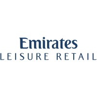 Emirates Leisure Retail (ELR)
