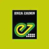 Enza Zaden Africa Ltd