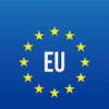 European Union Delegation to the United Republic of Tanzania