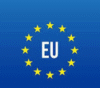 European Union Delegation to the United Republic of Tanzania