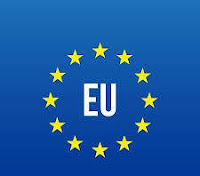 European Union Delegation to the United Republic of Tanzania