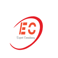 Expert Consultancy