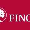 FINCA