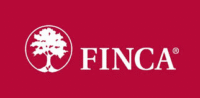 FINCA