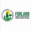 FORLAND