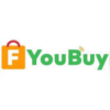 FYOUBUY Company Ltd