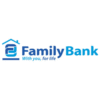 Family Bank Ltd