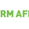 Farm Africa