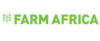 Farm Africa